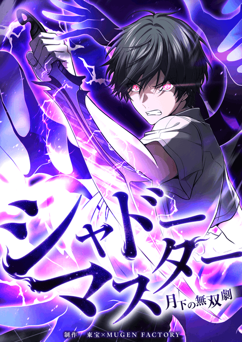 HHxnFg5a4AAIkO_