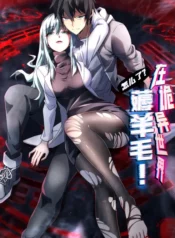 bc42a8b0e49fd86f6964a4cc6630c14cd935481d.png@500w