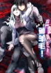 bc42a8b0e49fd86f6964a4cc6630c14cd935481d.png@500w