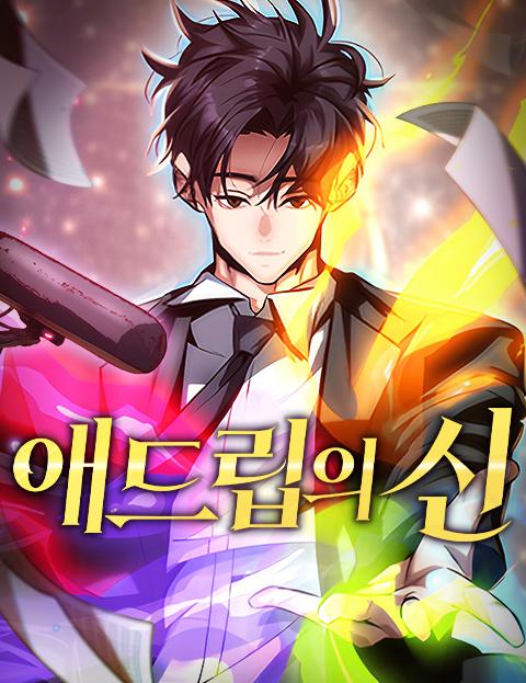 thumbnail_IMAG21_35bd4a1d-71c7-4c6c-8bfe-2e34799a331b