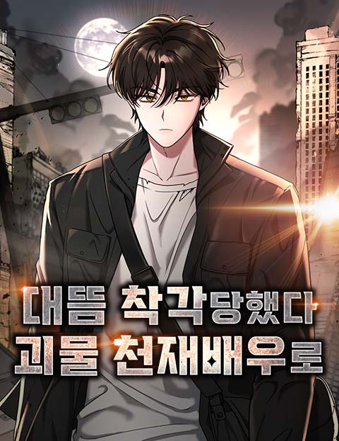 thumbnail_IMAG21_4e69d47d-ccff-4e4f-be78-ebc600ab0450