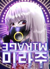 thumbnail_IMAG21_5cd83291-805b-414c-9e0b-5ff1c1944374