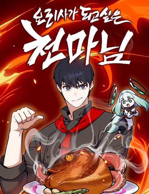 thumbnail_IMAG21_70ea5b2f-e571-4500-8b12-d6ff1b38bd2b