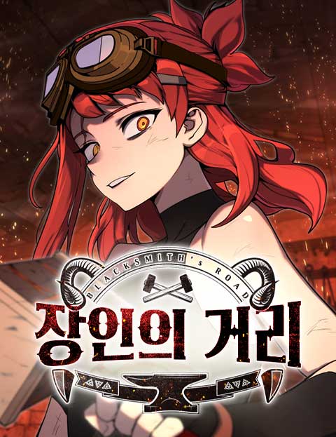 thumbnail_IMAG21_947b78c6-5b19-44e9-8b60-24bc2e4994bd