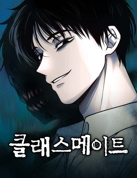 thumbnail_IMAG21_dd29ab2a-c496-4df3-b05d-badab7ae873d