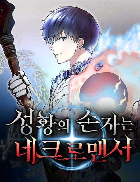 thumbnail_IMAG21_f45b51c8-2ffe-456d-aec5-b43de5bc8cd2
