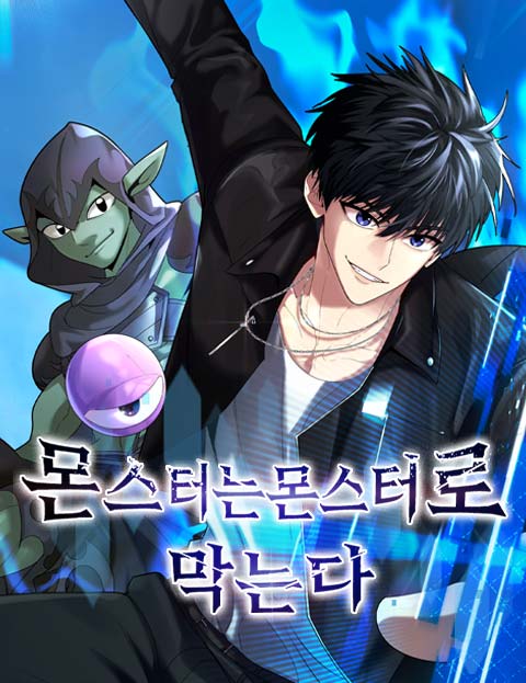 thumbnail_IMAG21_fb13e4a9-879c-43e3-adc7-72be68abad3a
