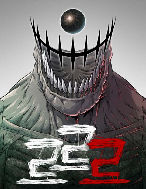thumbnail_IMAG21_0ca46894-fe17-4ff4-81e5-e6669894958b