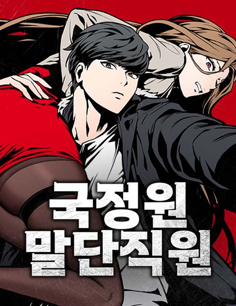 thumbnail_IMAG21_25e37312-5bd4-484a-b769-f8db371022ee