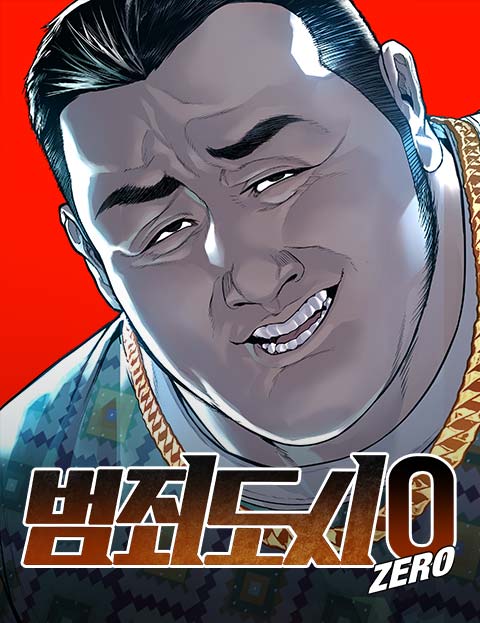thumbnail_IMAG21_761c9bb6-b986-4d1d-987d-6f47604e8c71